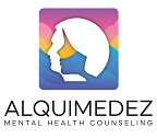 Alquimedez Mental Health Counseling