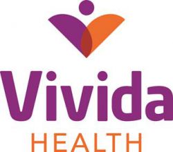 vivida health