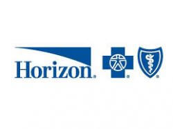 horizon logo