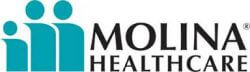 molina healthcare