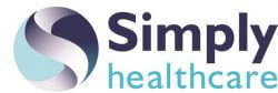 simply healthcare