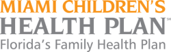 miami children's health plan