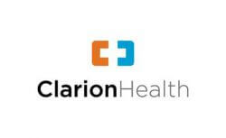 clarion health