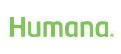 humana