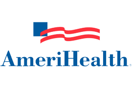 AmeriHealth