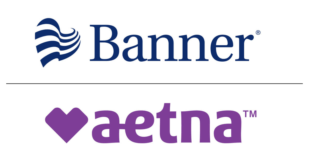 Banner-Aetna