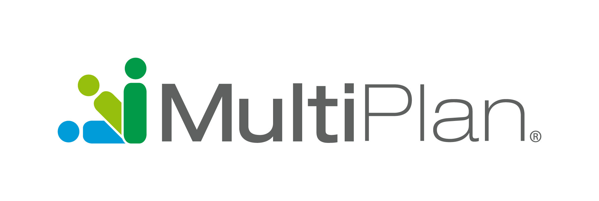 MULTIPLAN