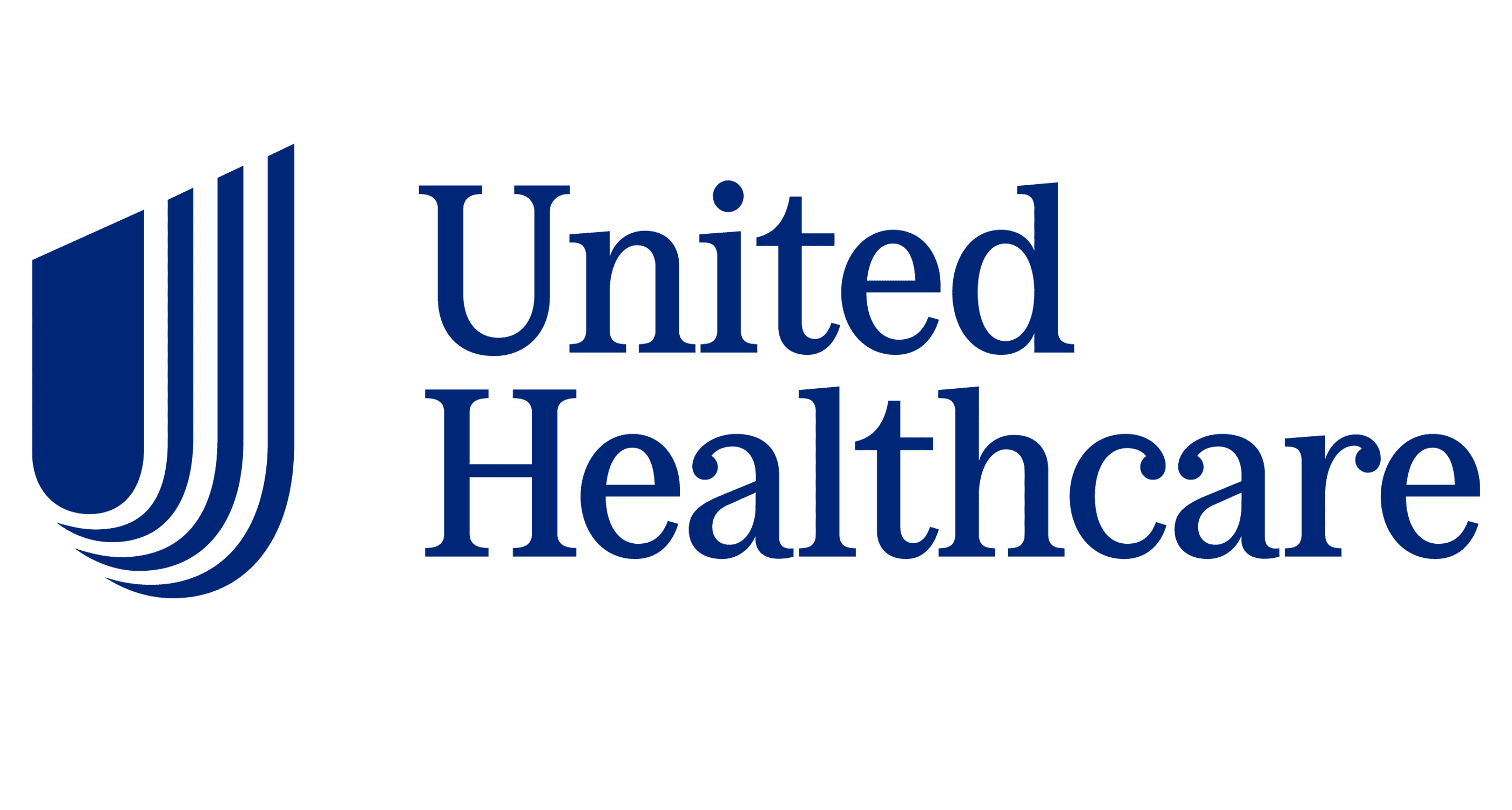 United Healthcare