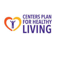 Centers Plan For Healthy Living