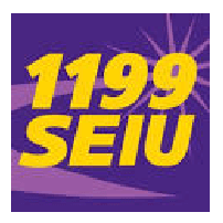 1199 SEIU