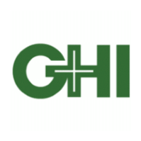 GHI