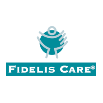 fidelis care