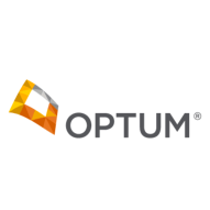 optum