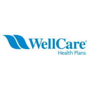 wellcare