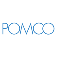 pomco