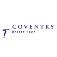 coventry