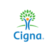 cigna