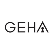 GEHA