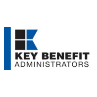 key benefit