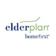 elder plan