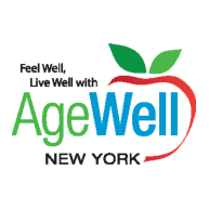 agewell new york