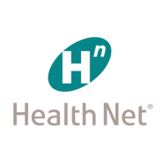 healthnet