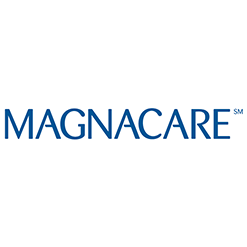 magnacare