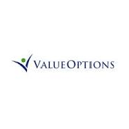 value options