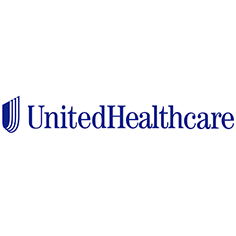 united healthcare