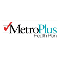 metro plus