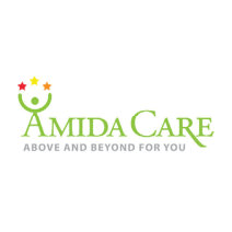 amida care