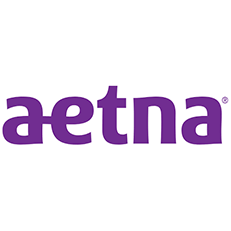 aetna