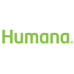 humana