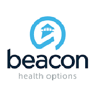 beacon