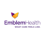 emblem health