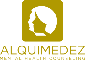 Alquimedez Mental Health Counseling logo