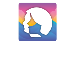 Alquimedez Mental Health Counseling